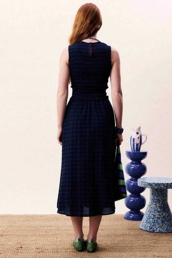 Frnch: Saquarema Dress