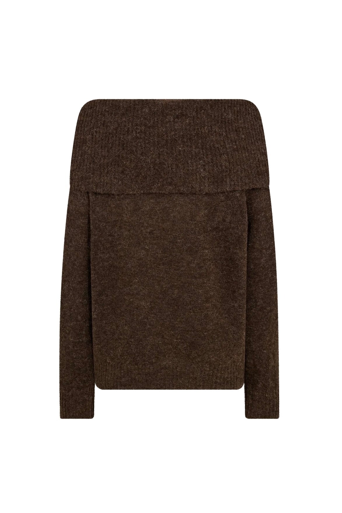 Mos Mosh: Mape Sweater