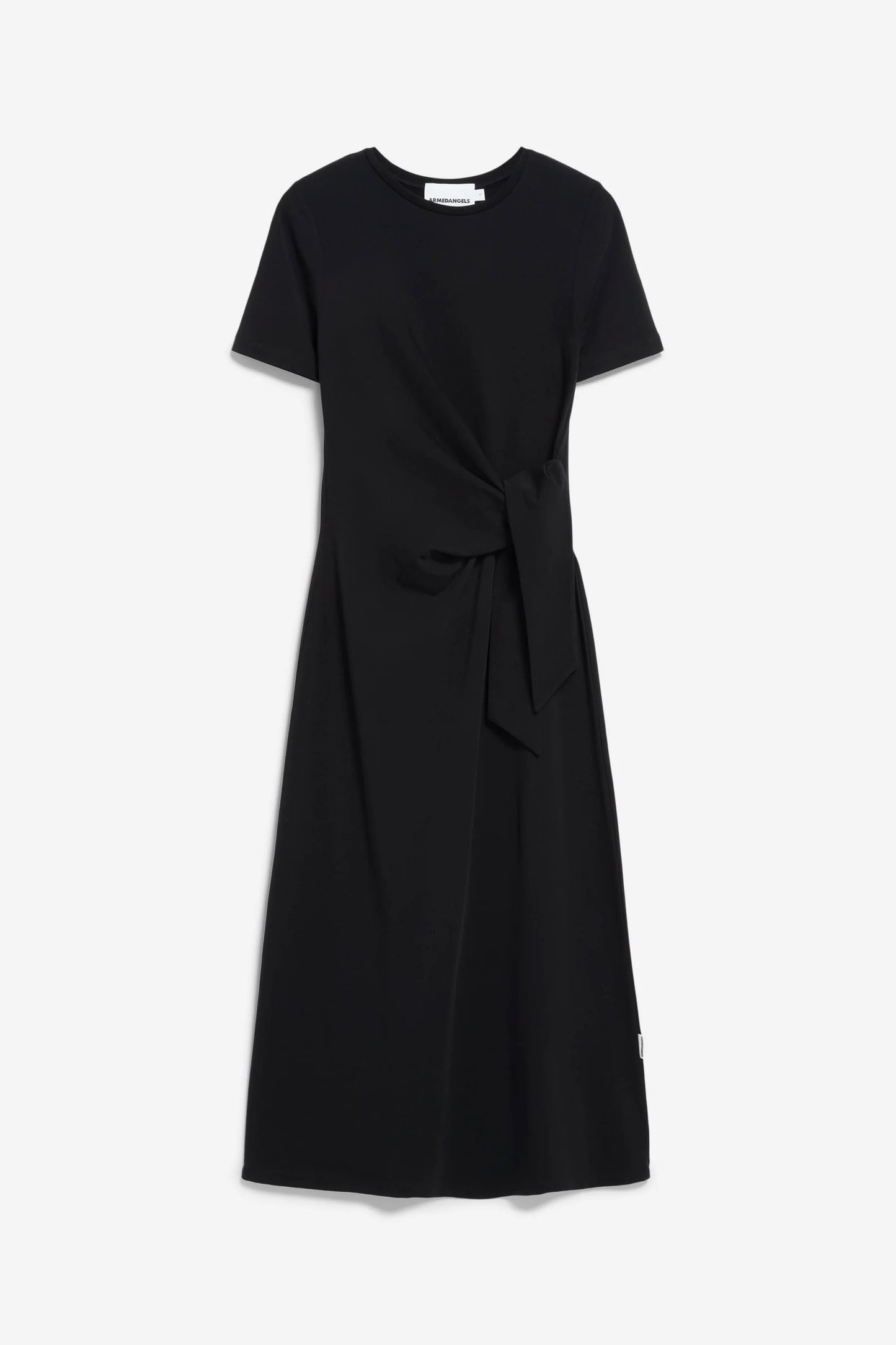 Armed Angels: Jeltaa Dress Black
