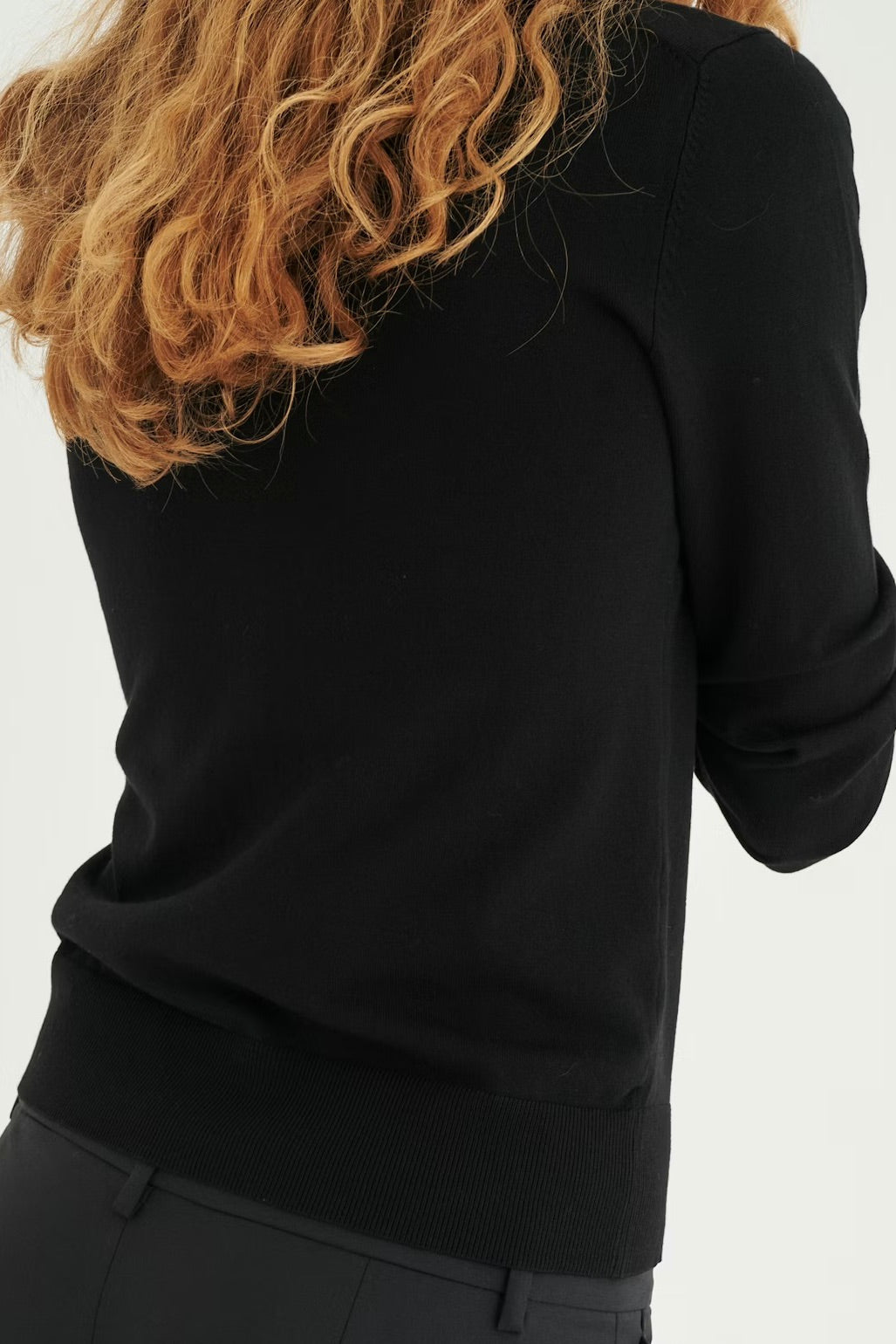 InWear: Rita Cardigan