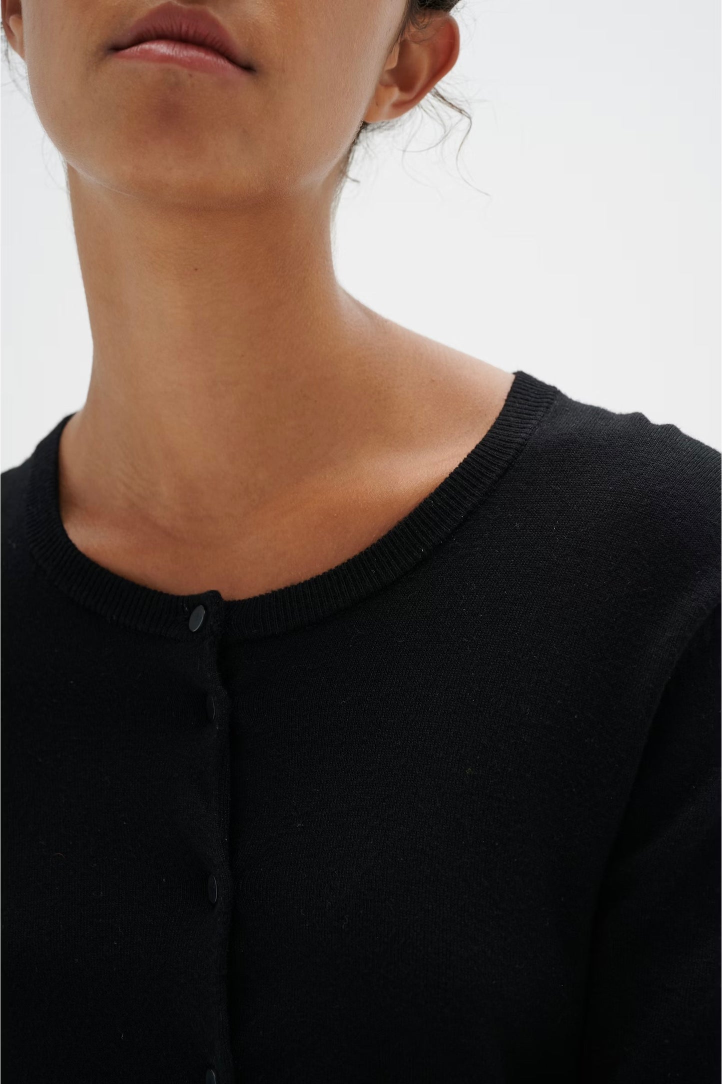 InWear: Rita Cardigan