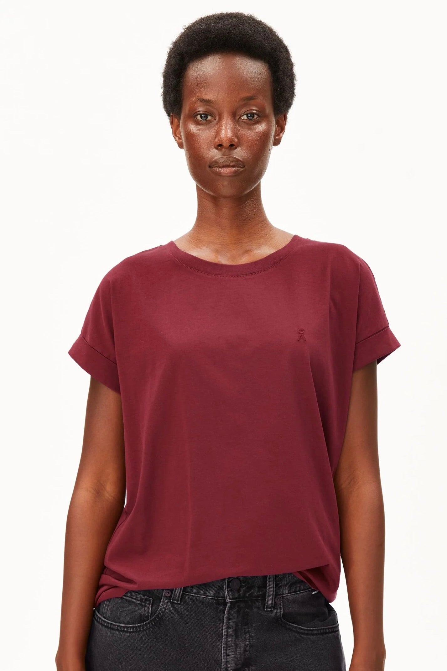 Armed Angels: Idaara Tee