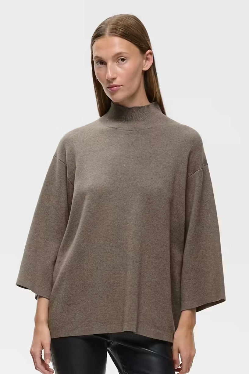 InWear: Tilda Sweater