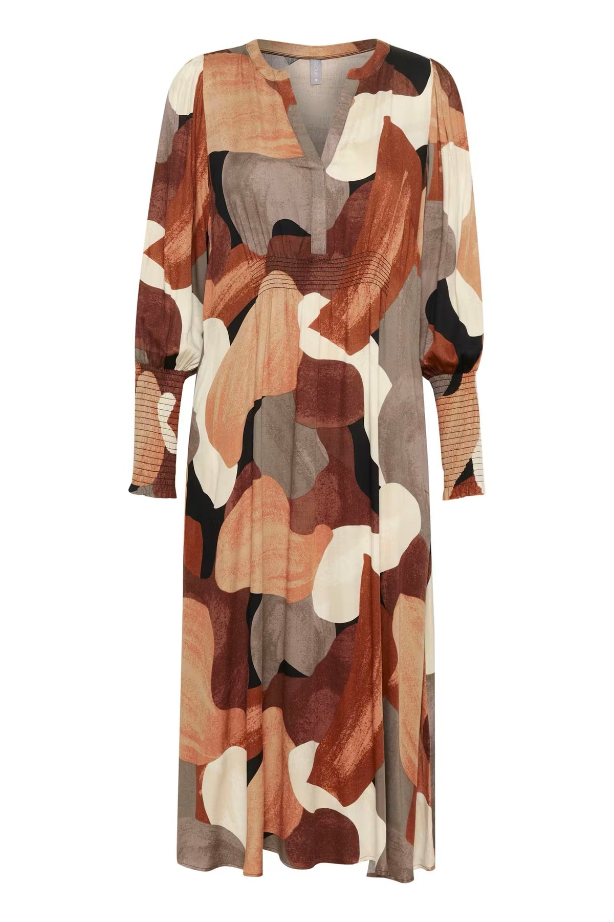 Culture: Dana Dress