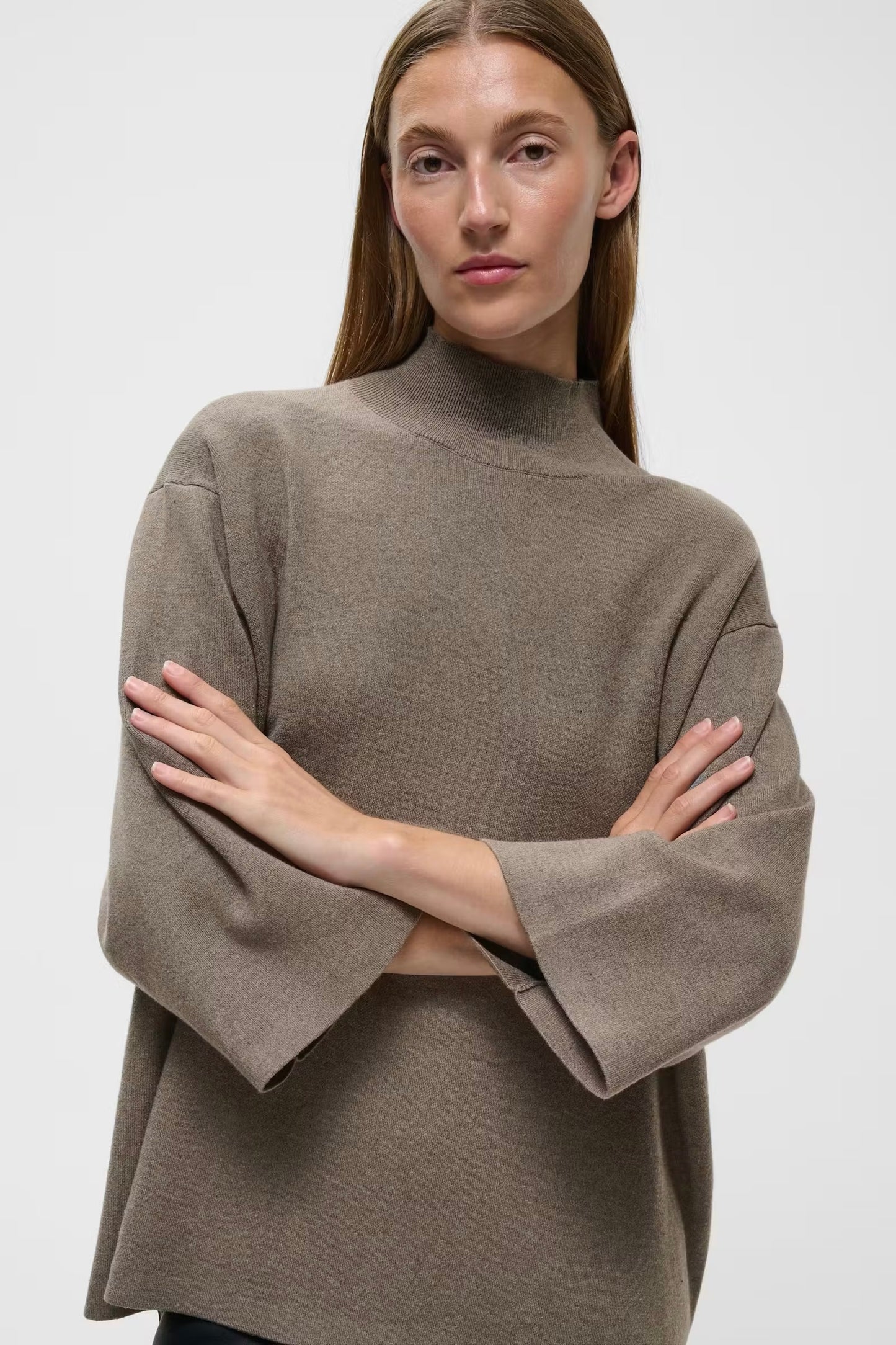 InWear: Tilda Sweater
