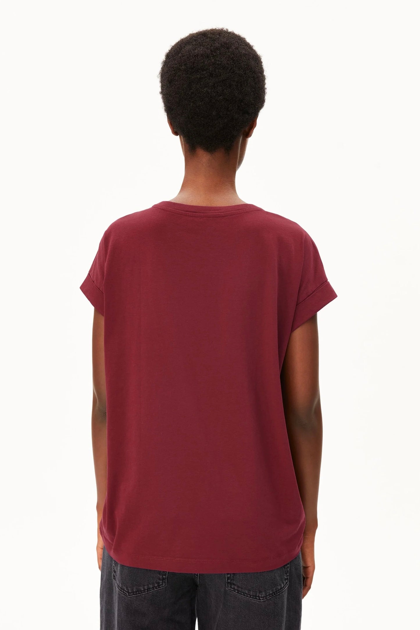 Armed Angels: Idaara Tee