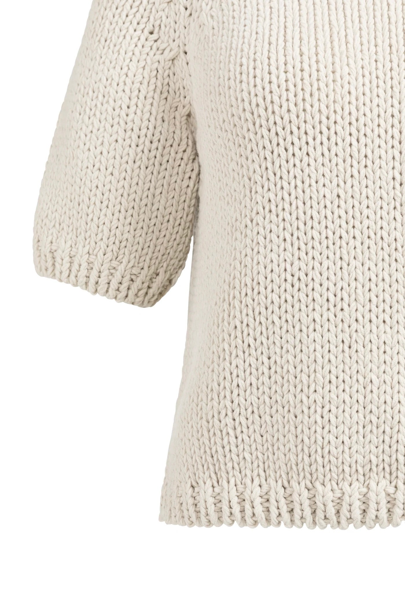 Yaya: Knit Sweater (3 Colours)