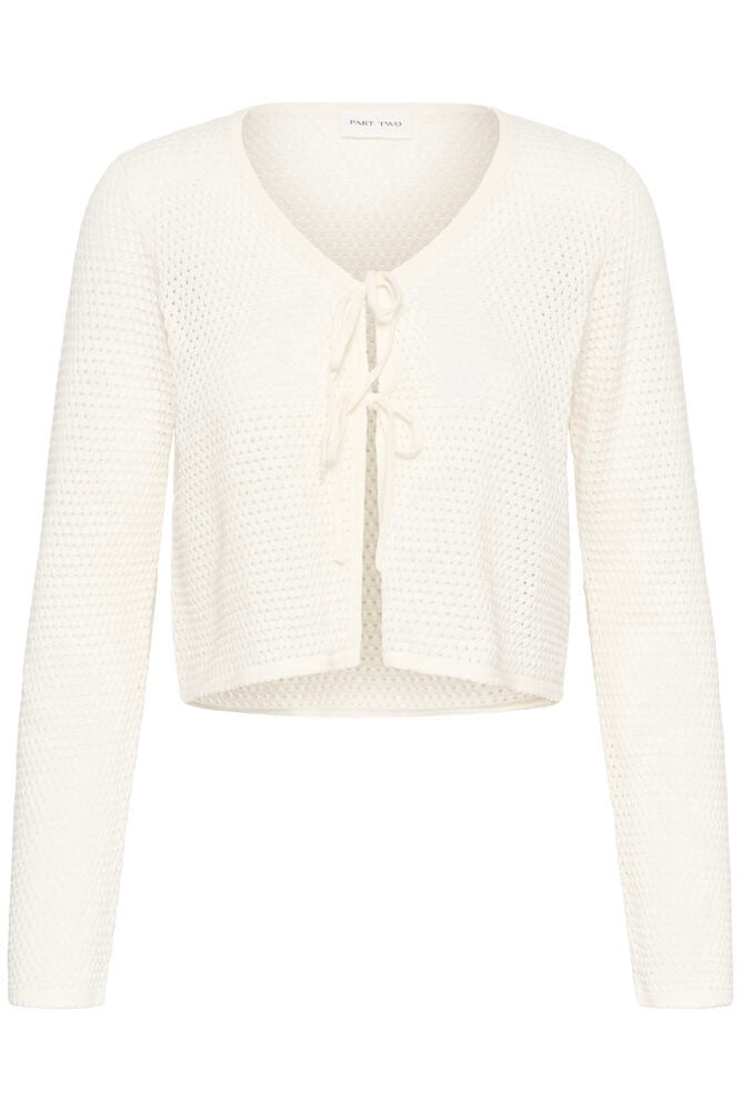 Part Two: Rosefina Cardi