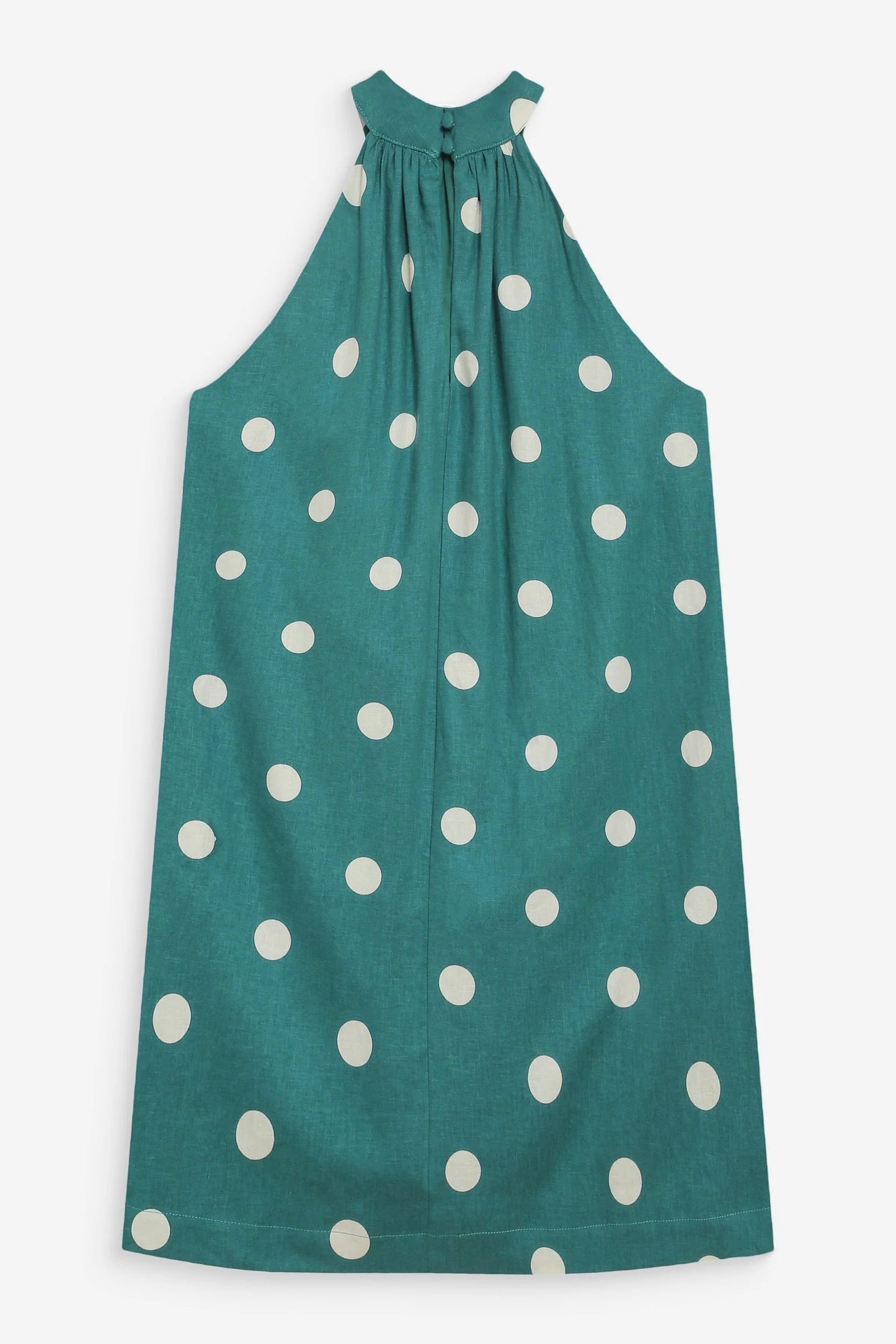 Grace & Mila: Warna Dress
