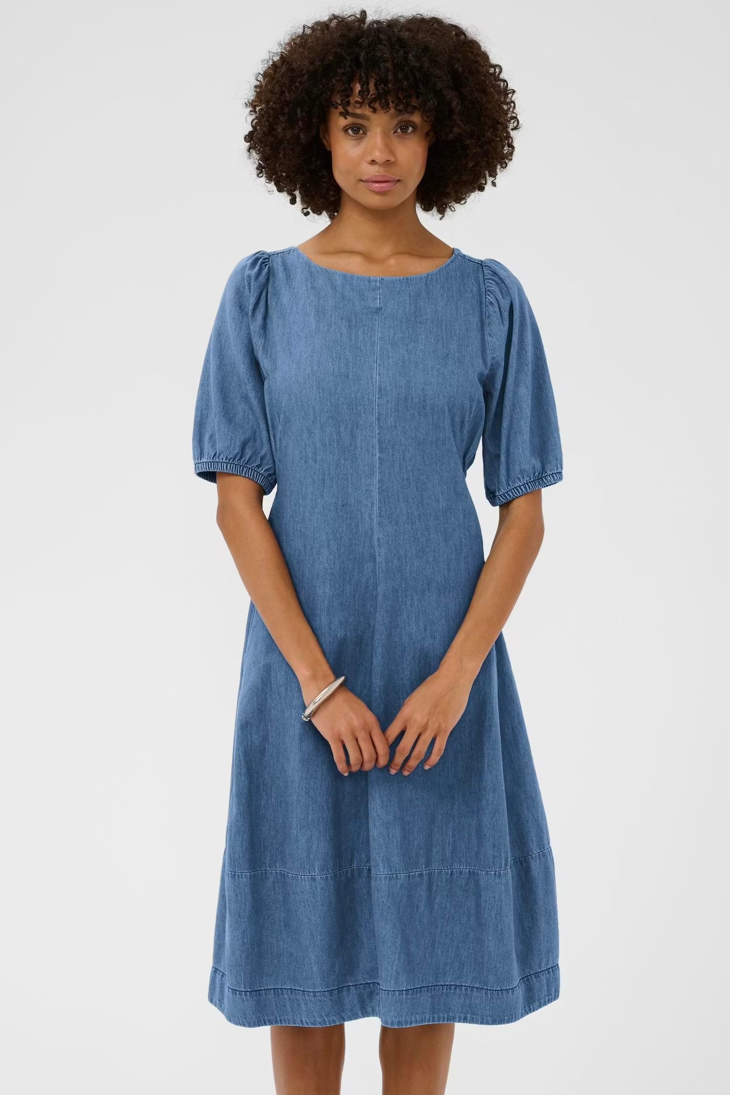 Culture: Riva Dress