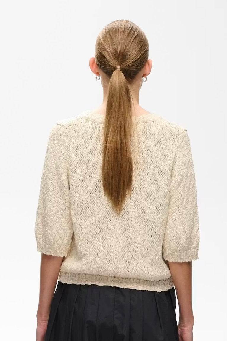 InWear: Dafne Cardigan