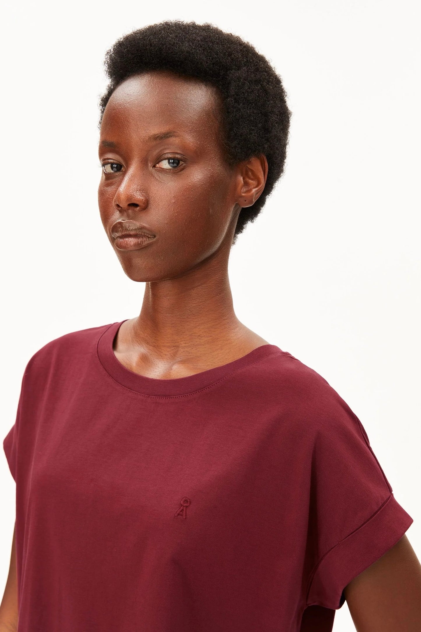 Armed Angels: Idaara Tee
