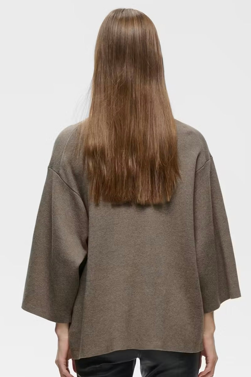 InWear: Tilda Sweater