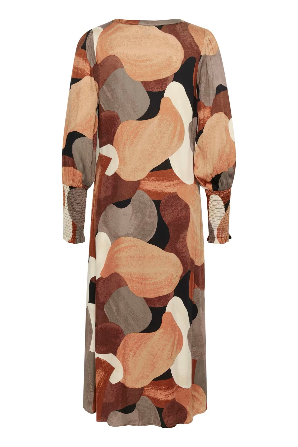 Culture: Dana Dress