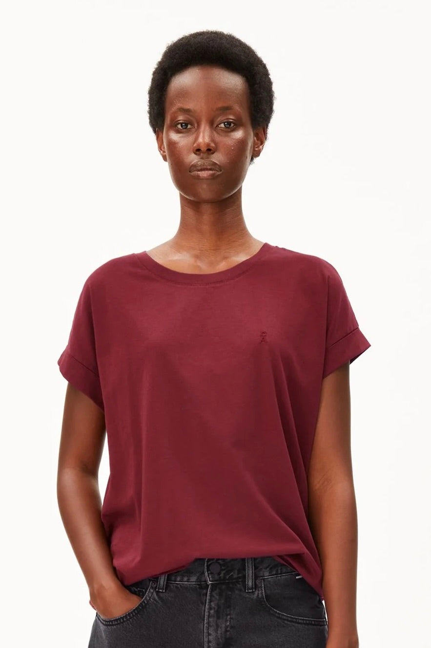 Armed Angels: Idaara Tee