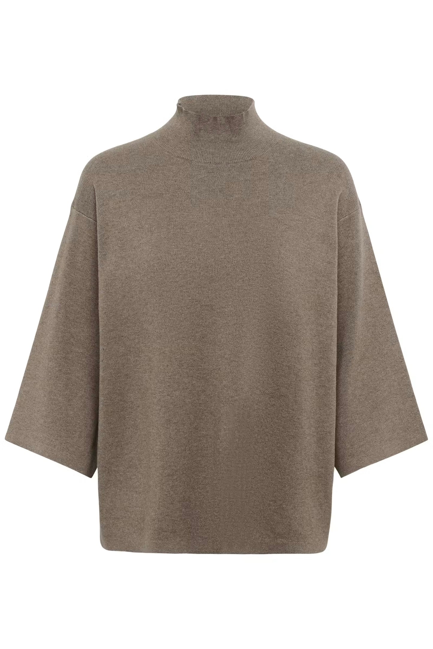 InWear: Tilda Sweater