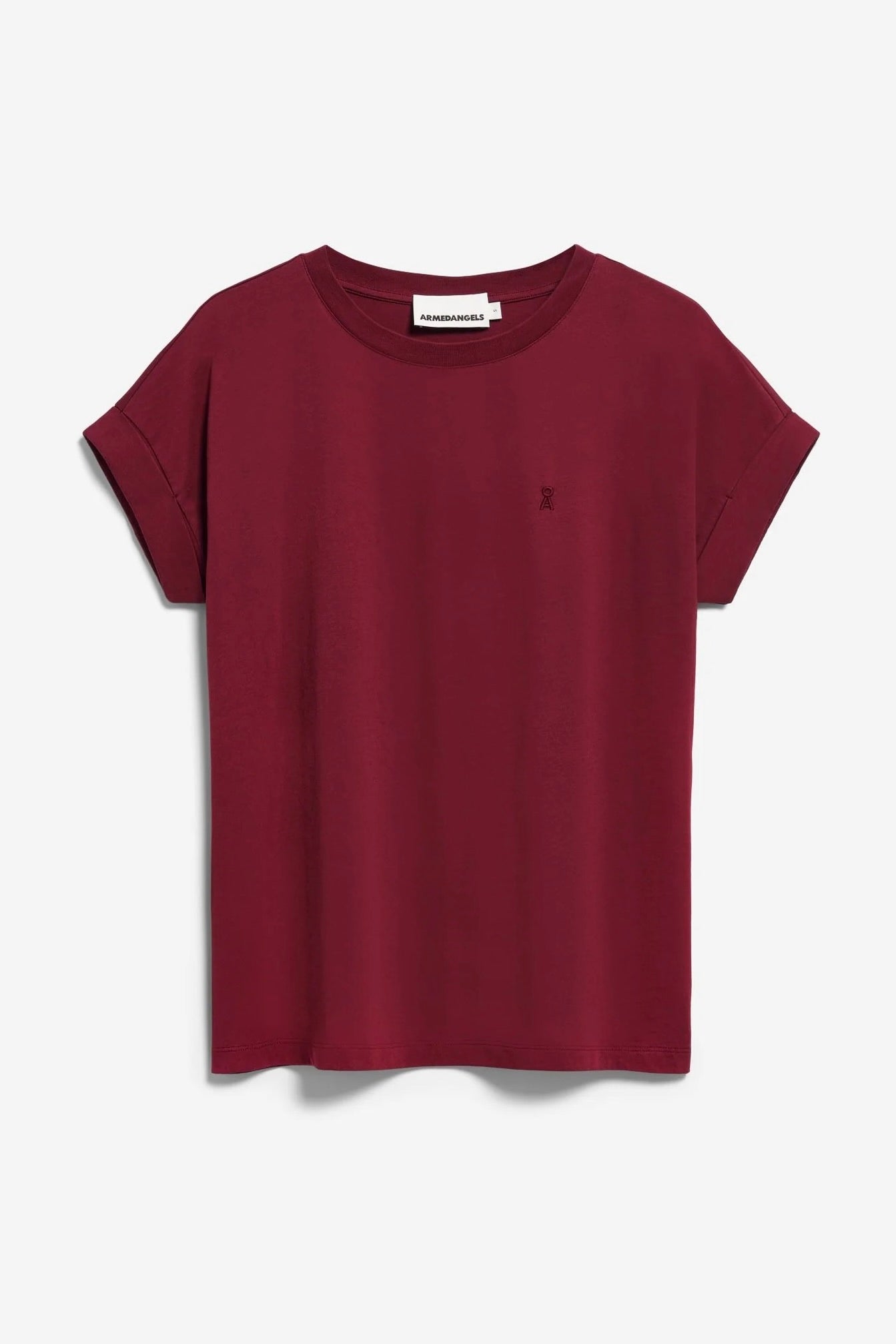 Armed Angels: Idaara Tee