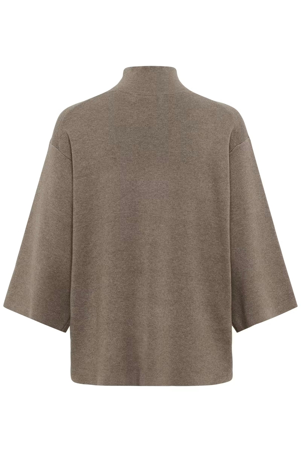 InWear: Tilda Sweater