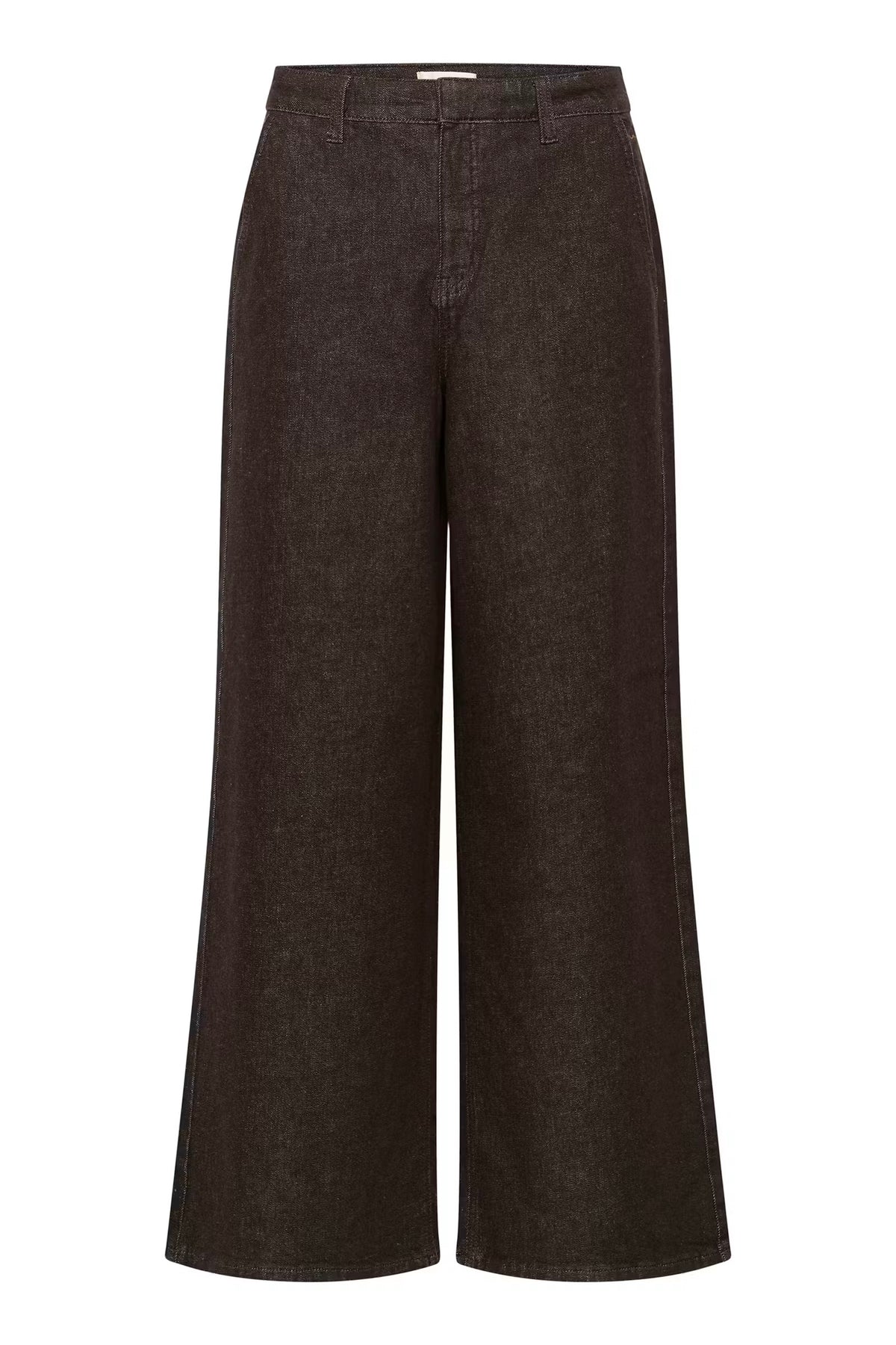 Cream: Visti Jeans Java