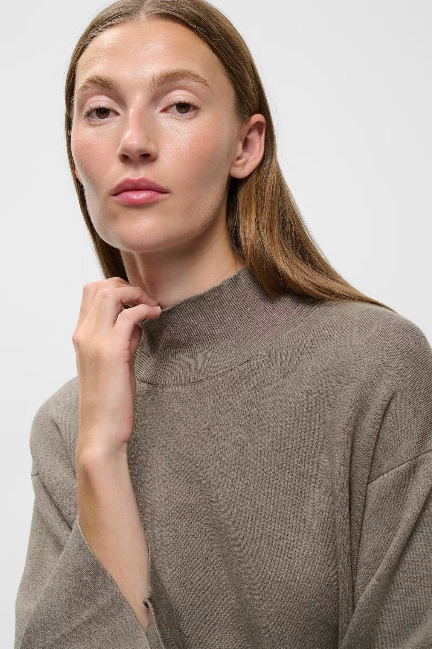 InWear: Tilda Sweater