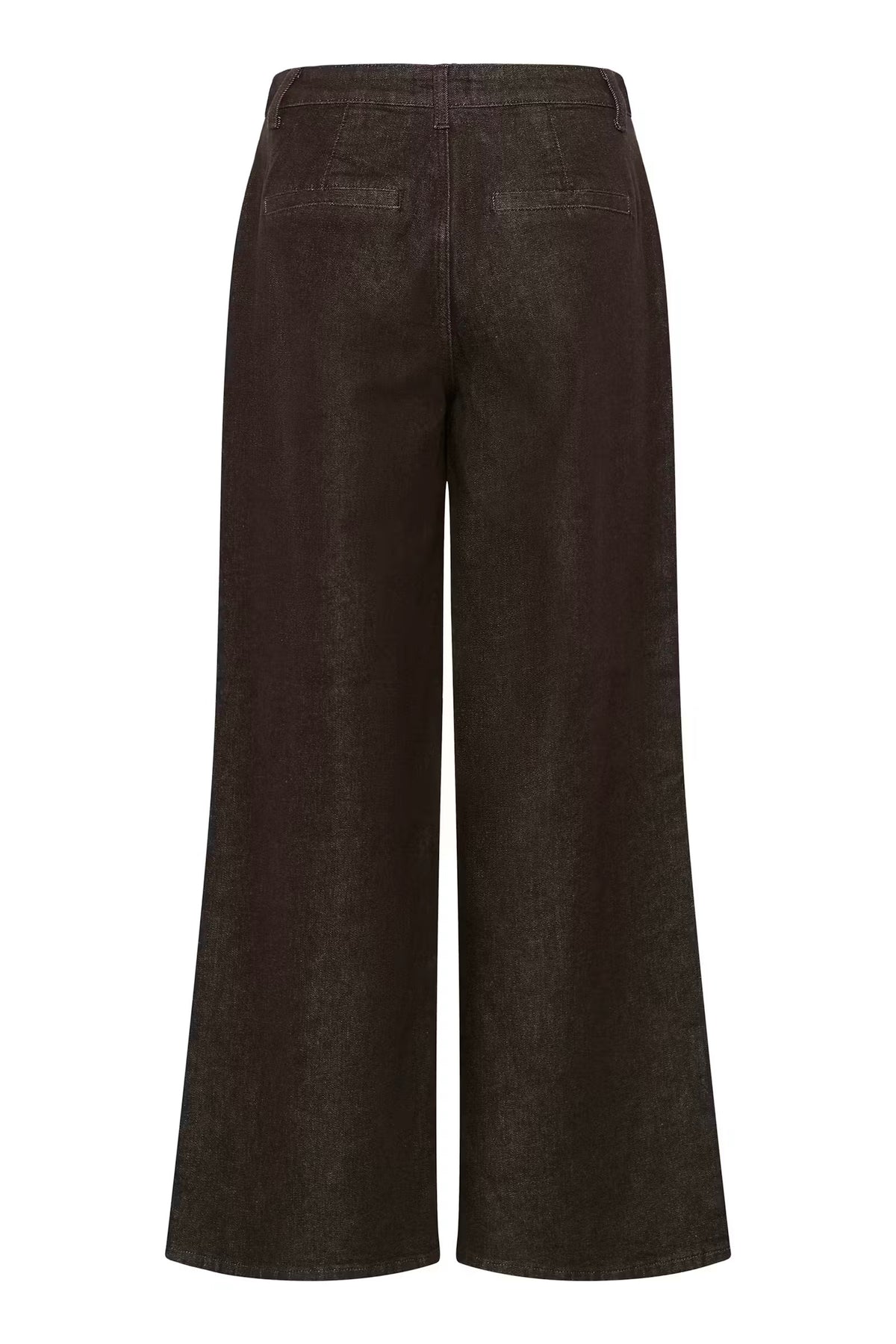Cream: Visti Jeans Java
