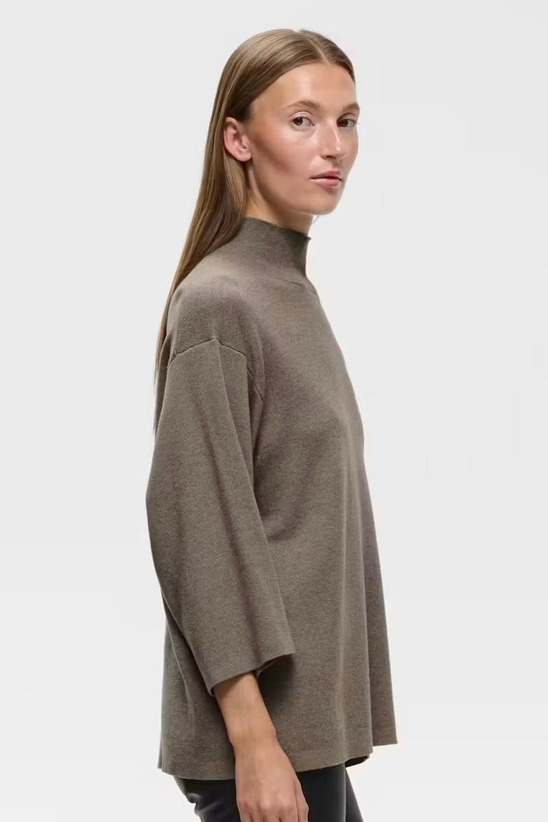 InWear: Tilda Sweater