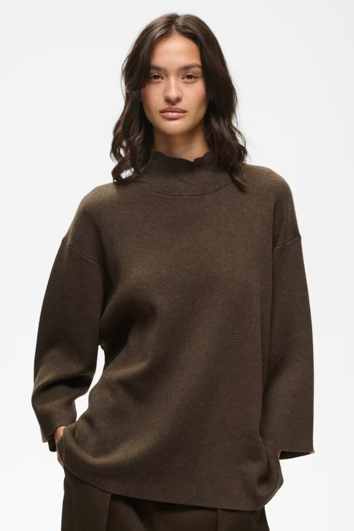 InWear: Tilda Sweater