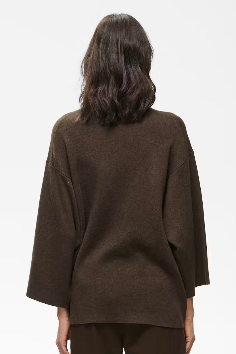 InWear: Tilda Sweater