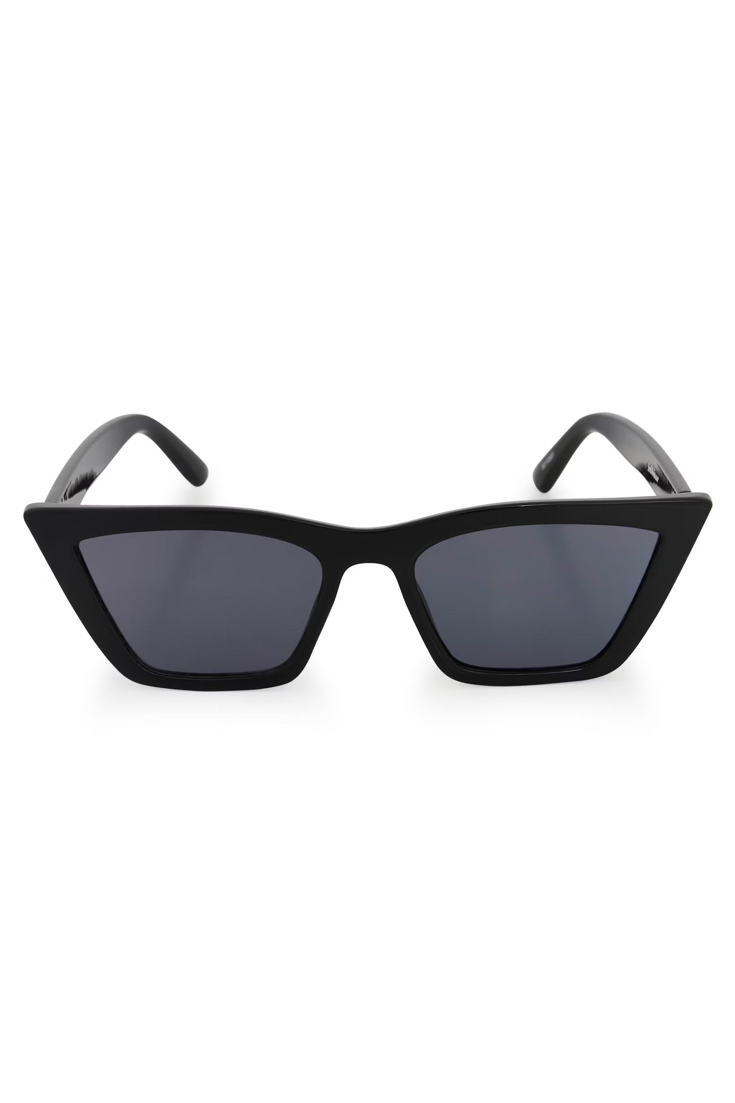 InWear: Robbie Sunglasses (2 Colours)