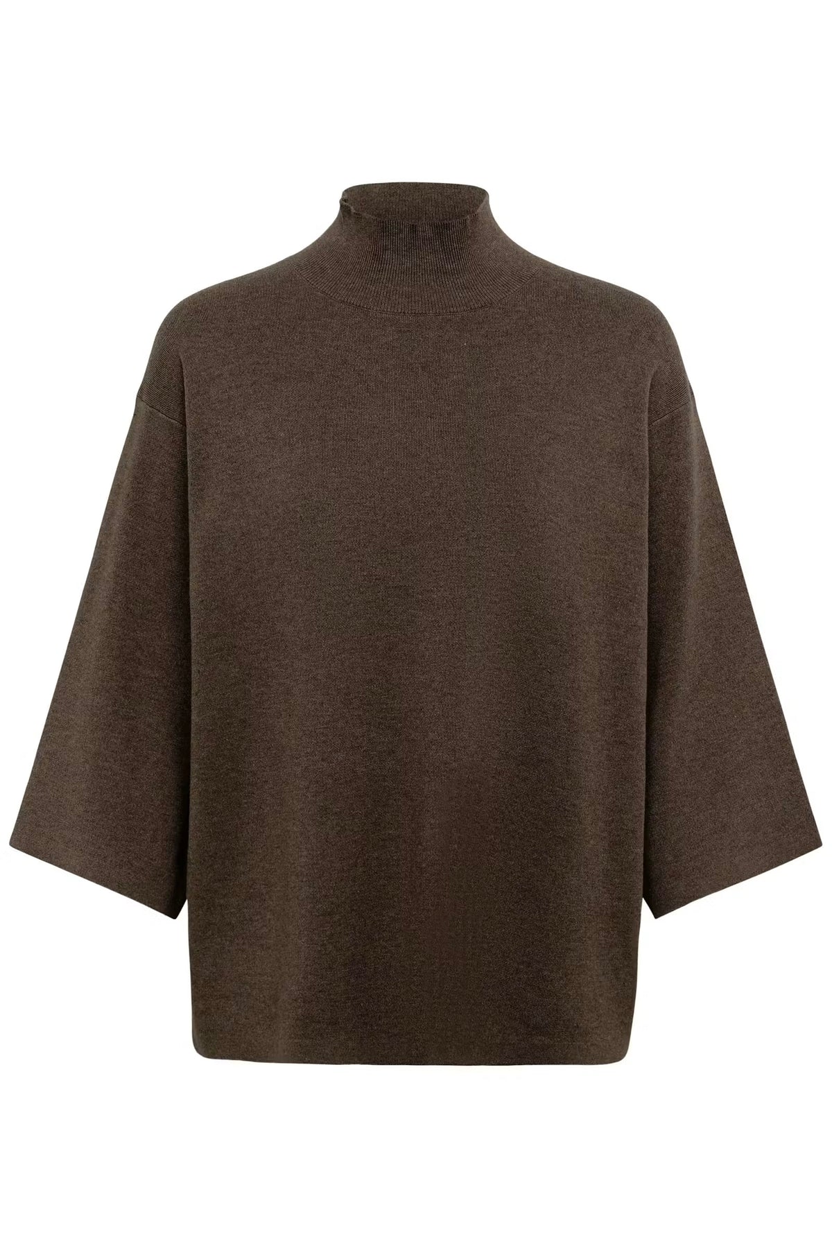 InWear: Tilda Sweater