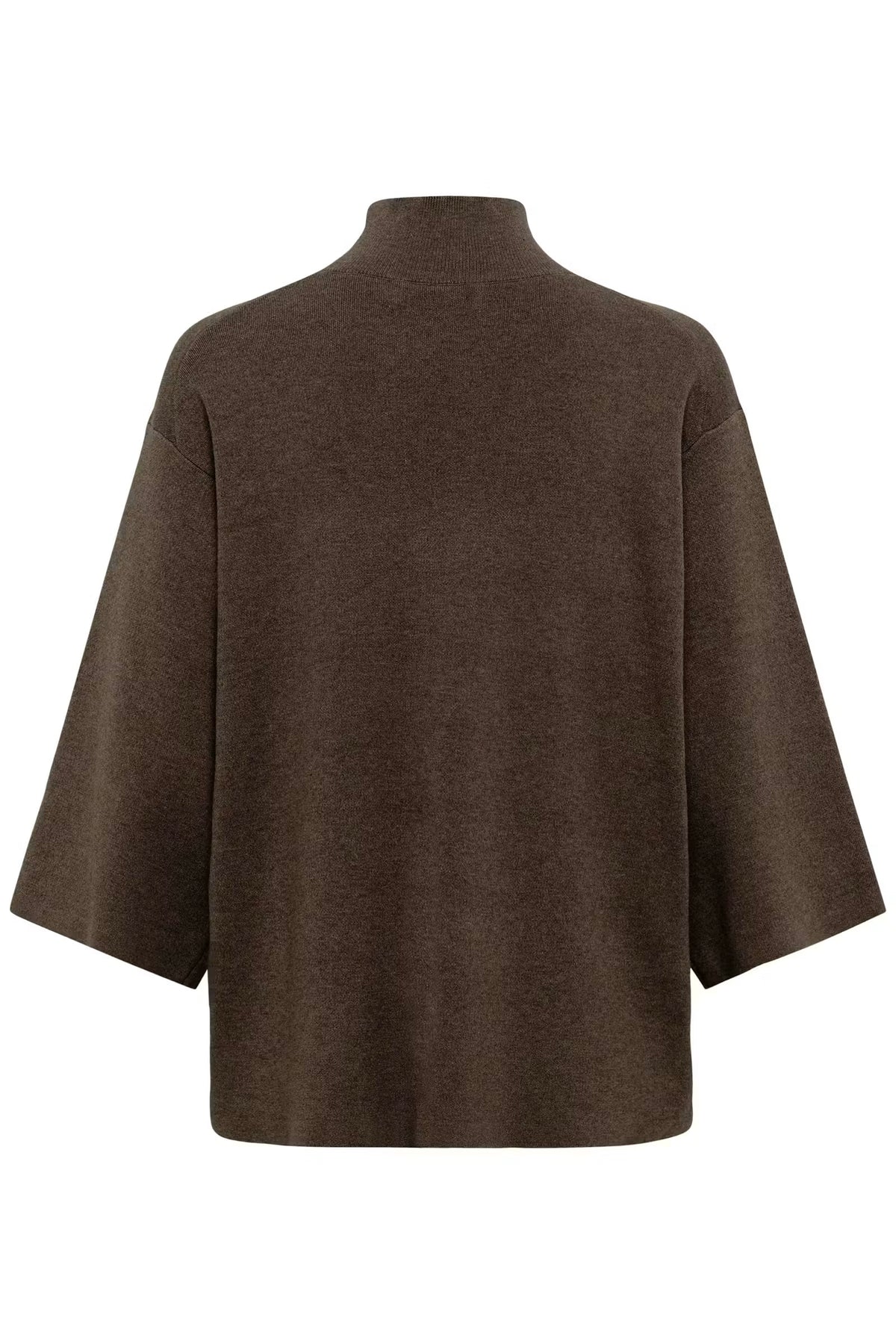 InWear: Tilda Sweater