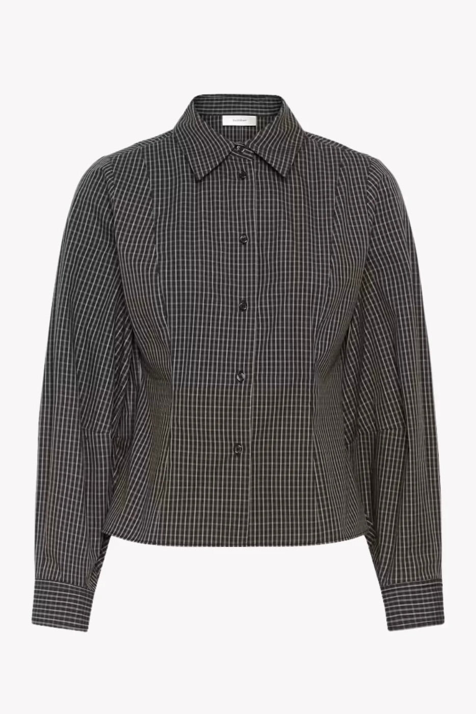 InWear: Milles Shirt