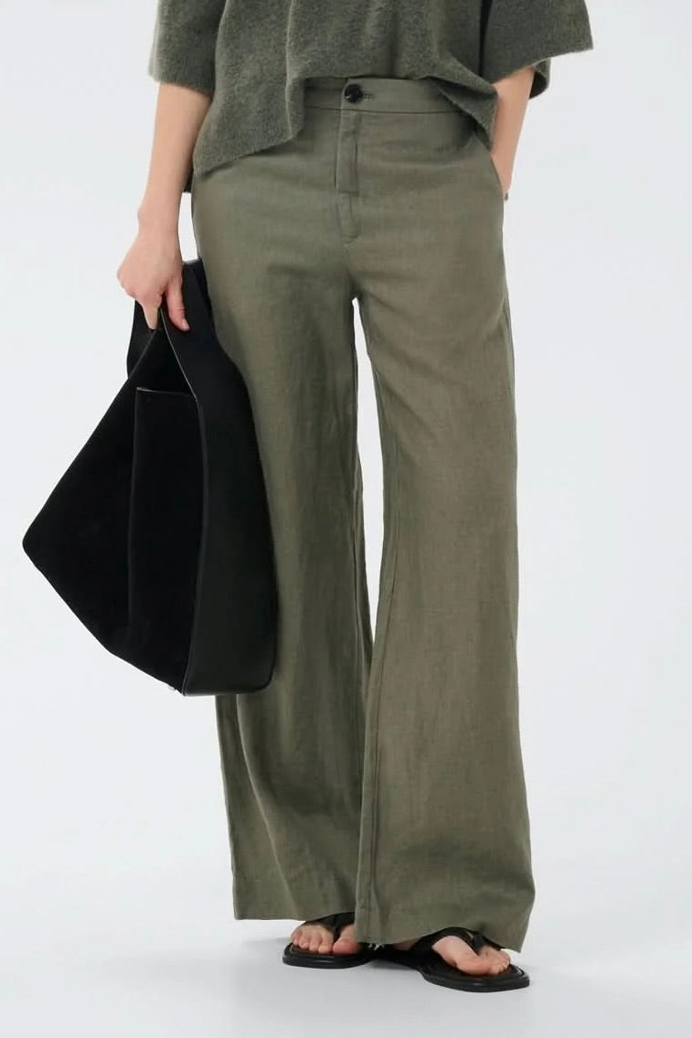 InWear: Solina Pants