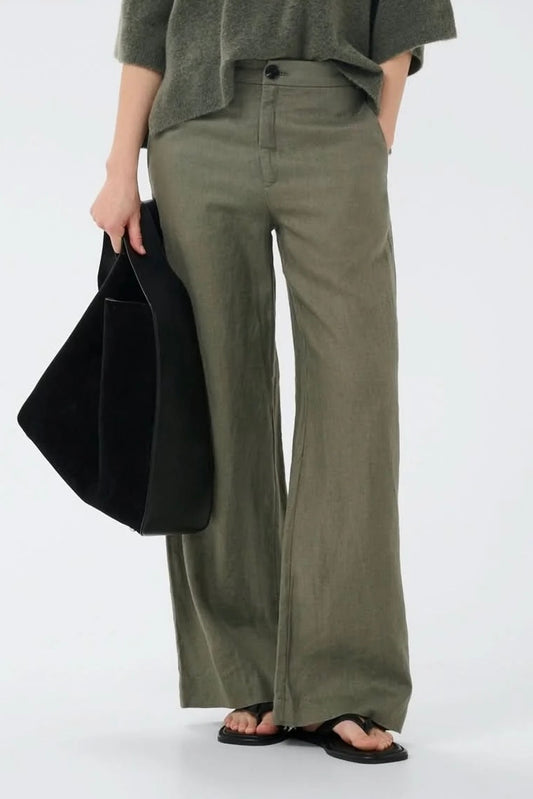 InWear: Solina Pants