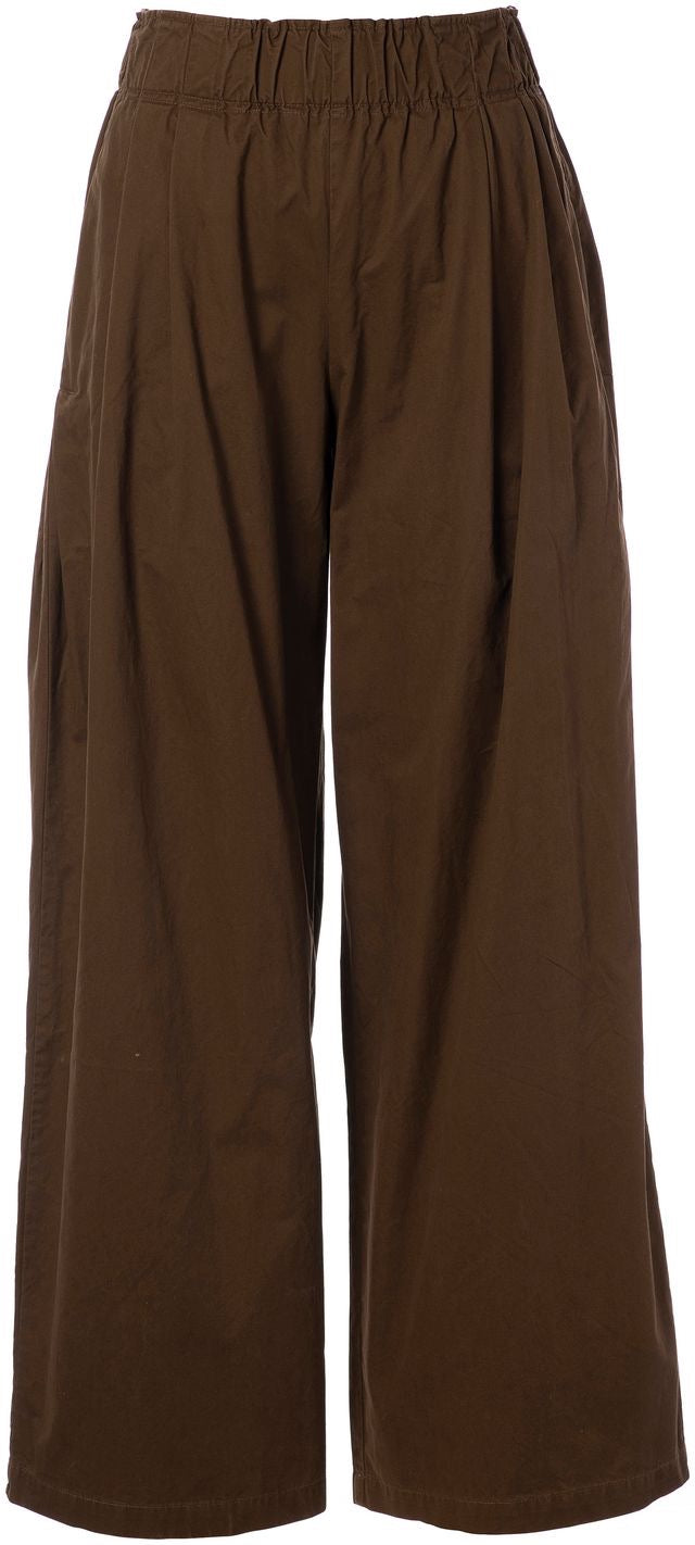 JC Sophie: Josette Trousers (2 Colours)