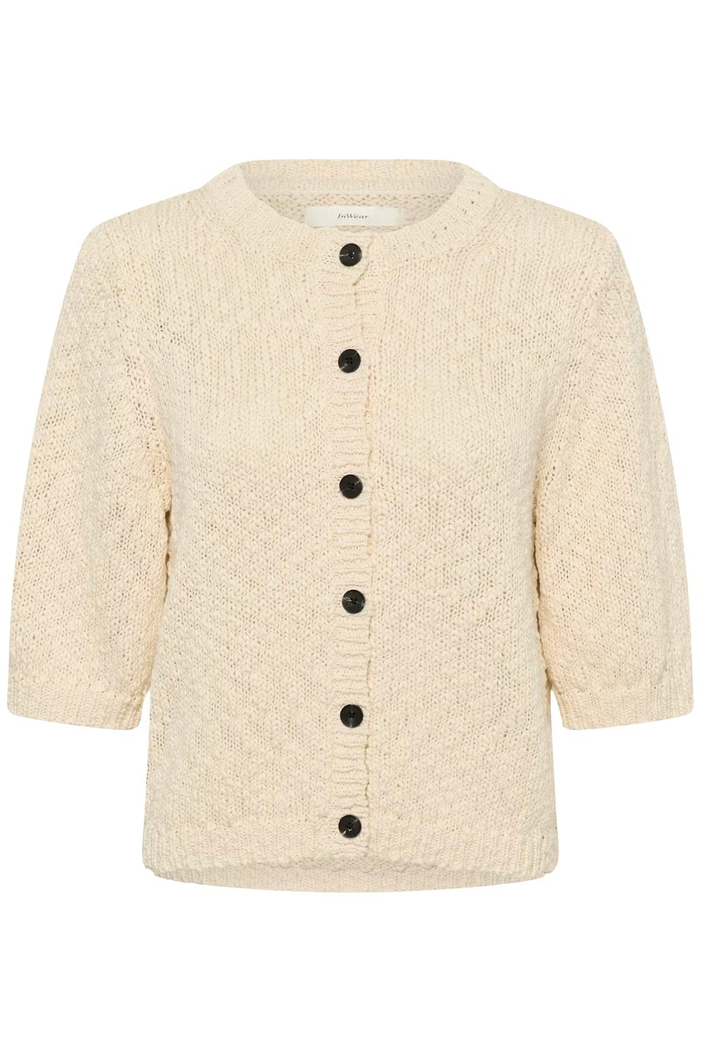InWear: Dafne Cardigan