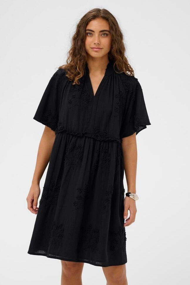 Culture: Jalia Dress