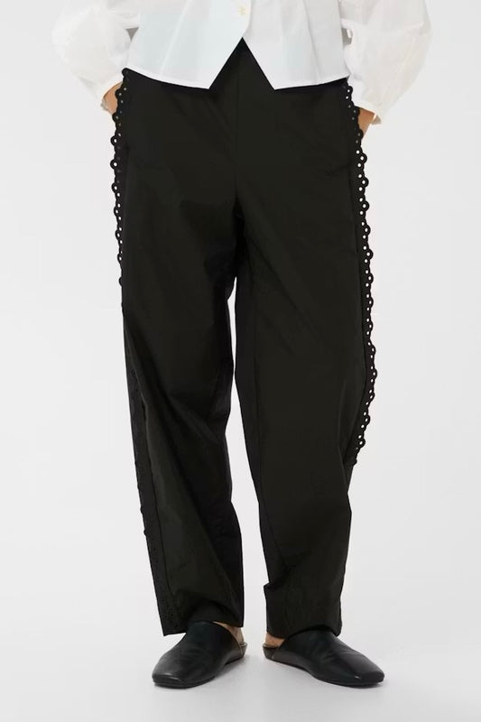InWear: Lia Pants