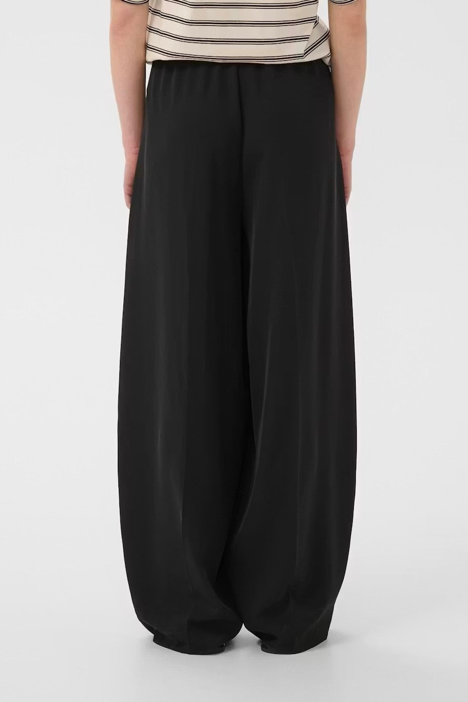 InWear: Quailey Pant