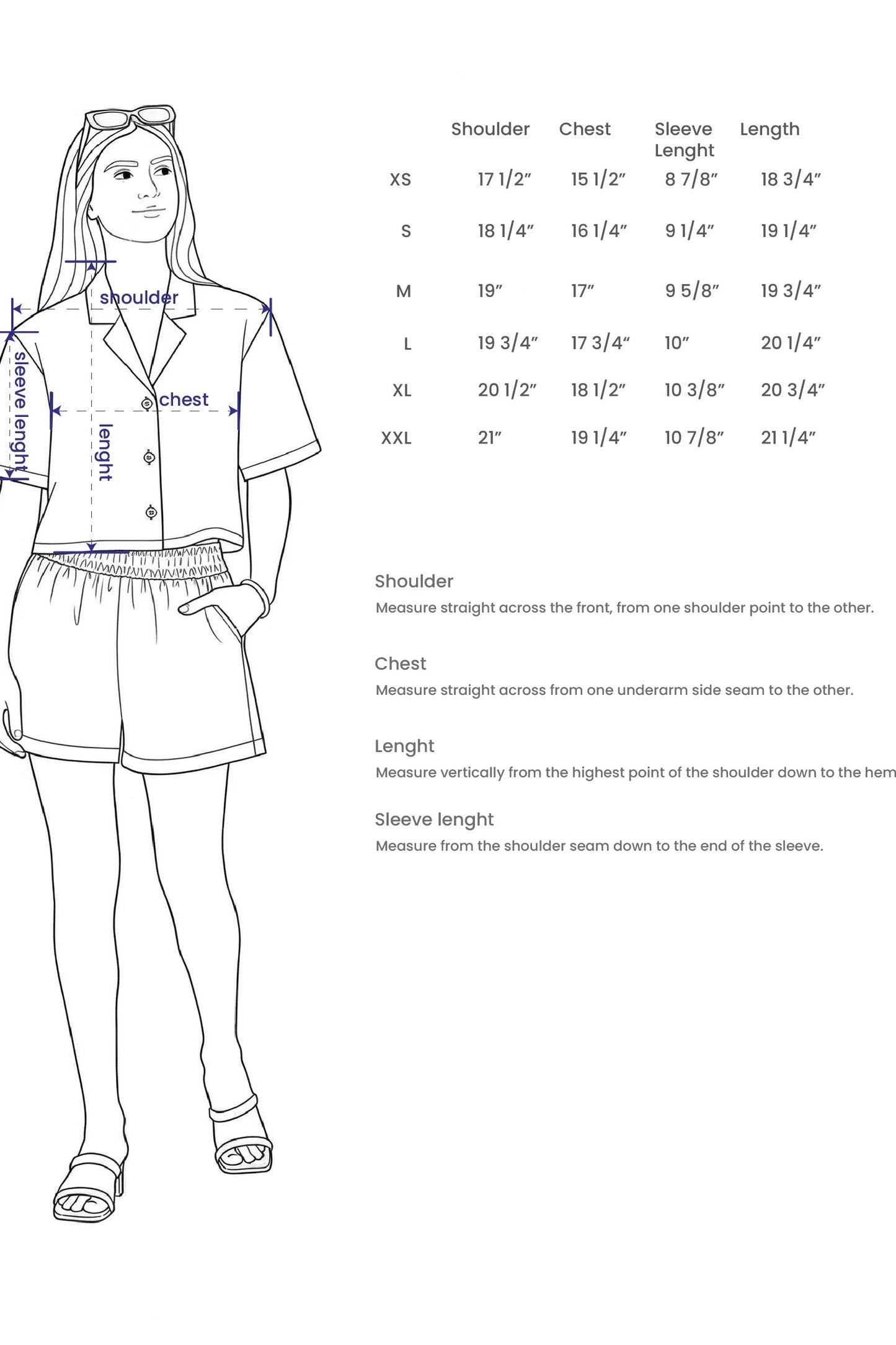 Poplin & Co: Strawberry Fields Shirt