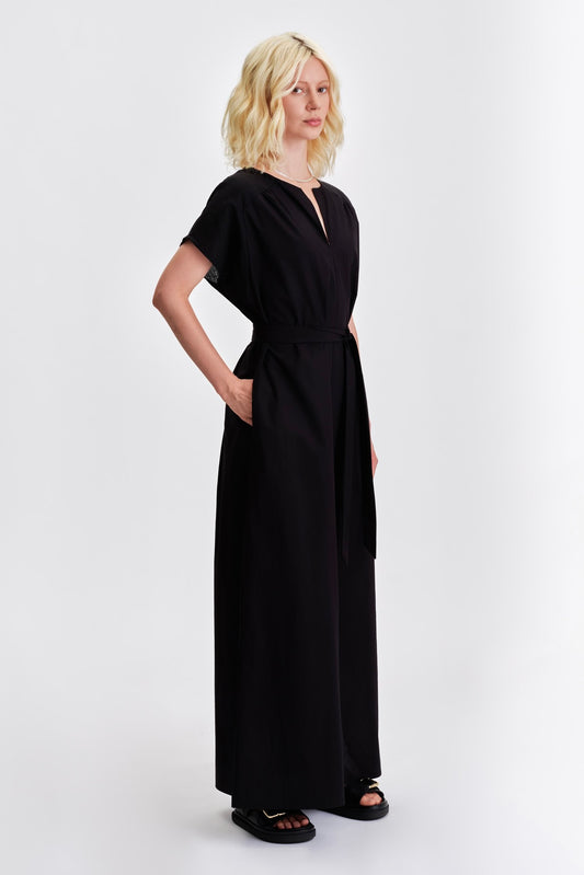 Jennifer Glasgow: Osiris Dress (2 Colours)