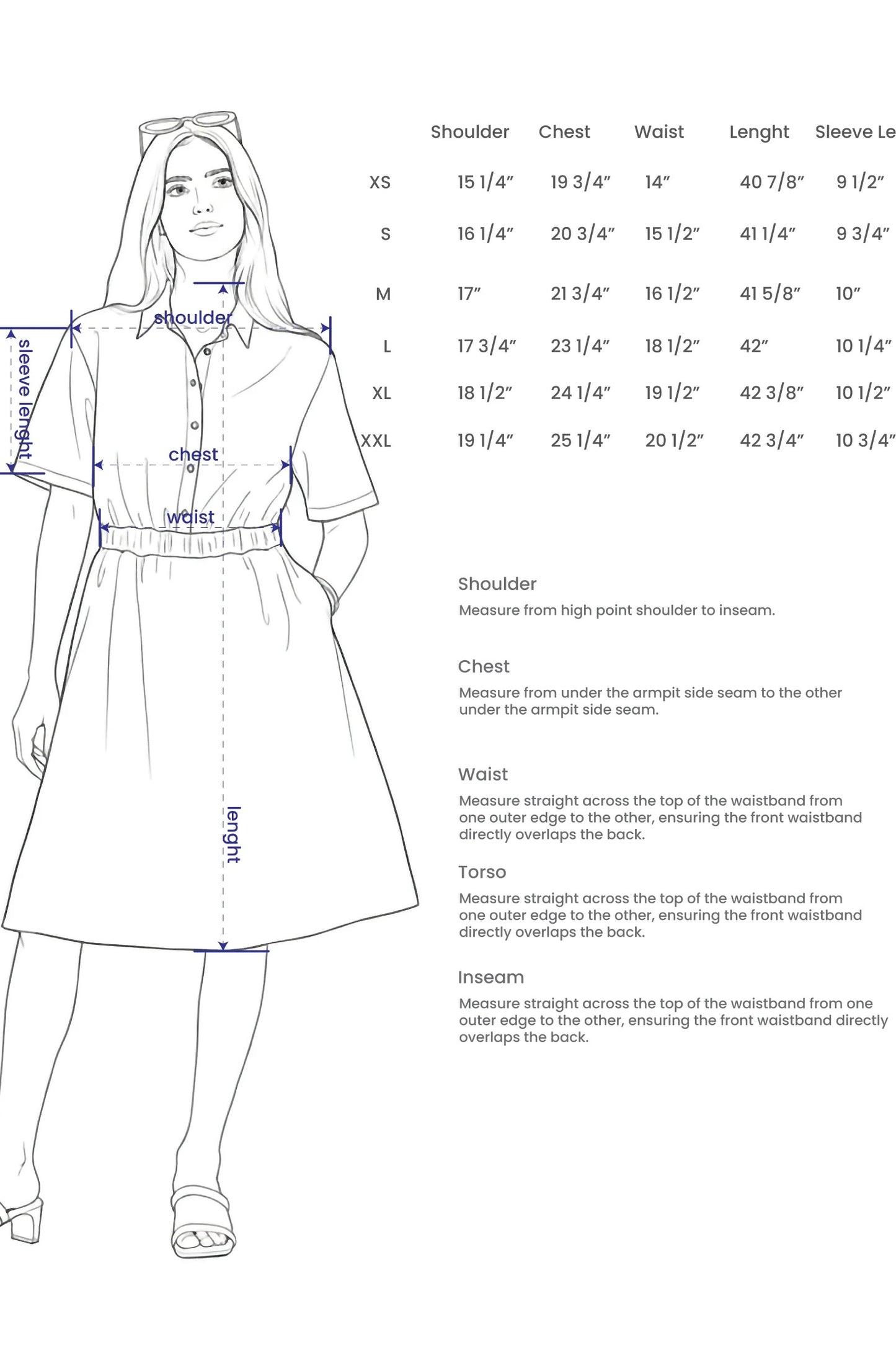 Poplin & Co: Floral Stamp Dress