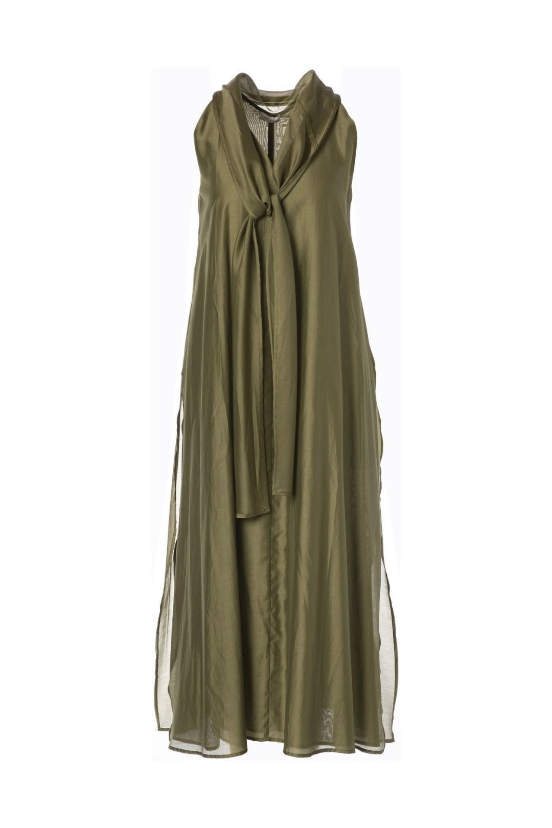 JC Sophie: Lovely Dress