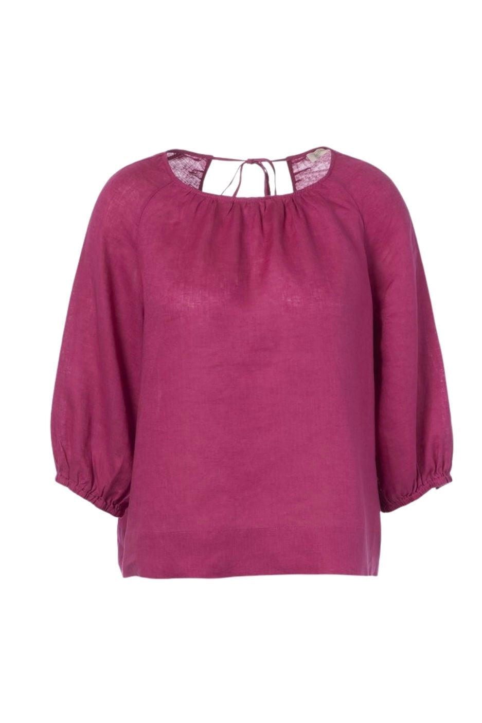 JC Sophie: Laurella Blouse (2 Colours)