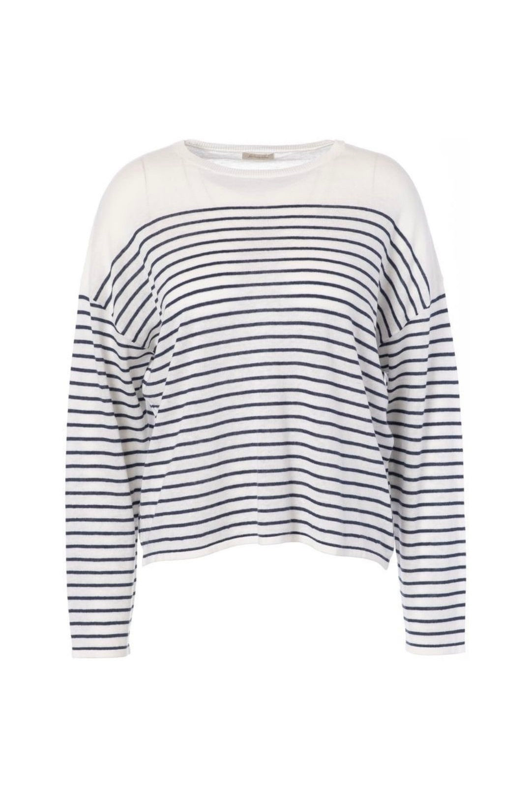 JC Sophie: Lizzy Sweater