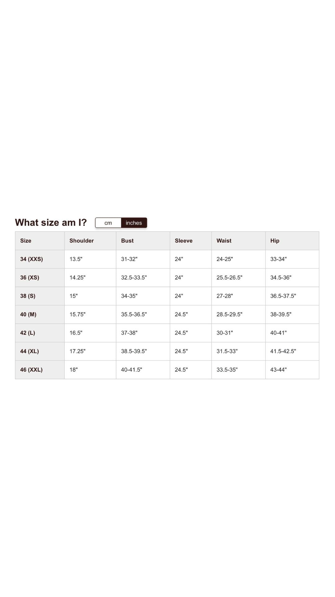 Repeat: Ajour Sweater (3 Colours)