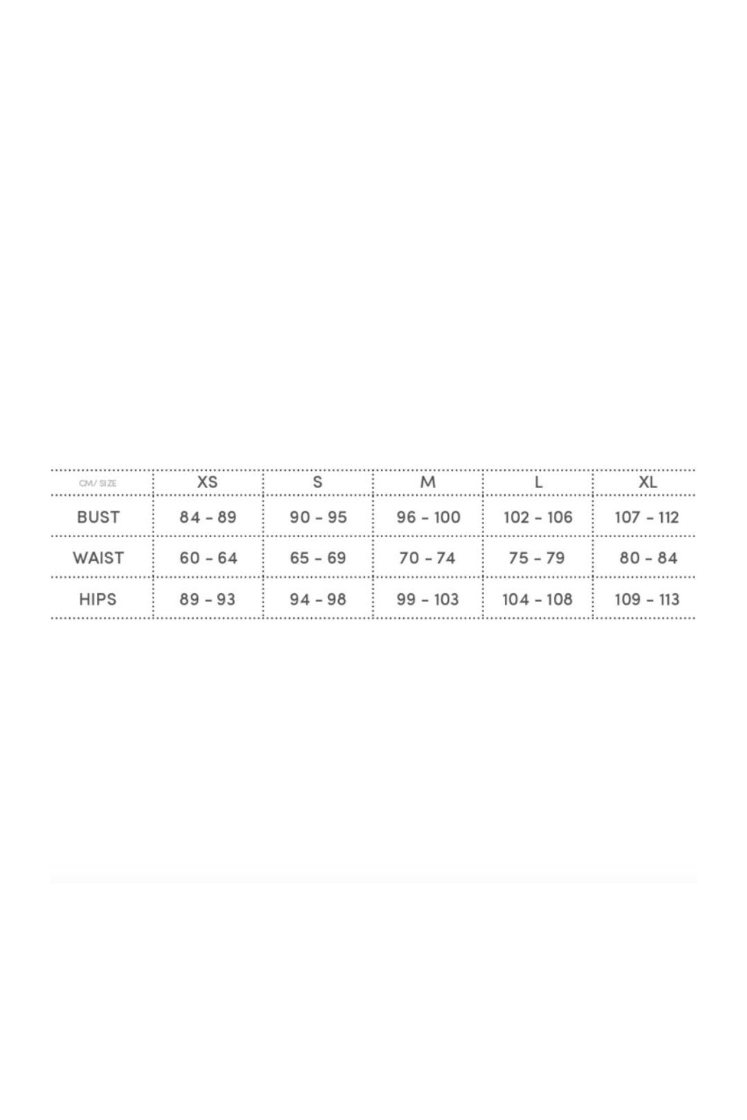 Mus & Bombon: Jaco Sweater (2 Colours)