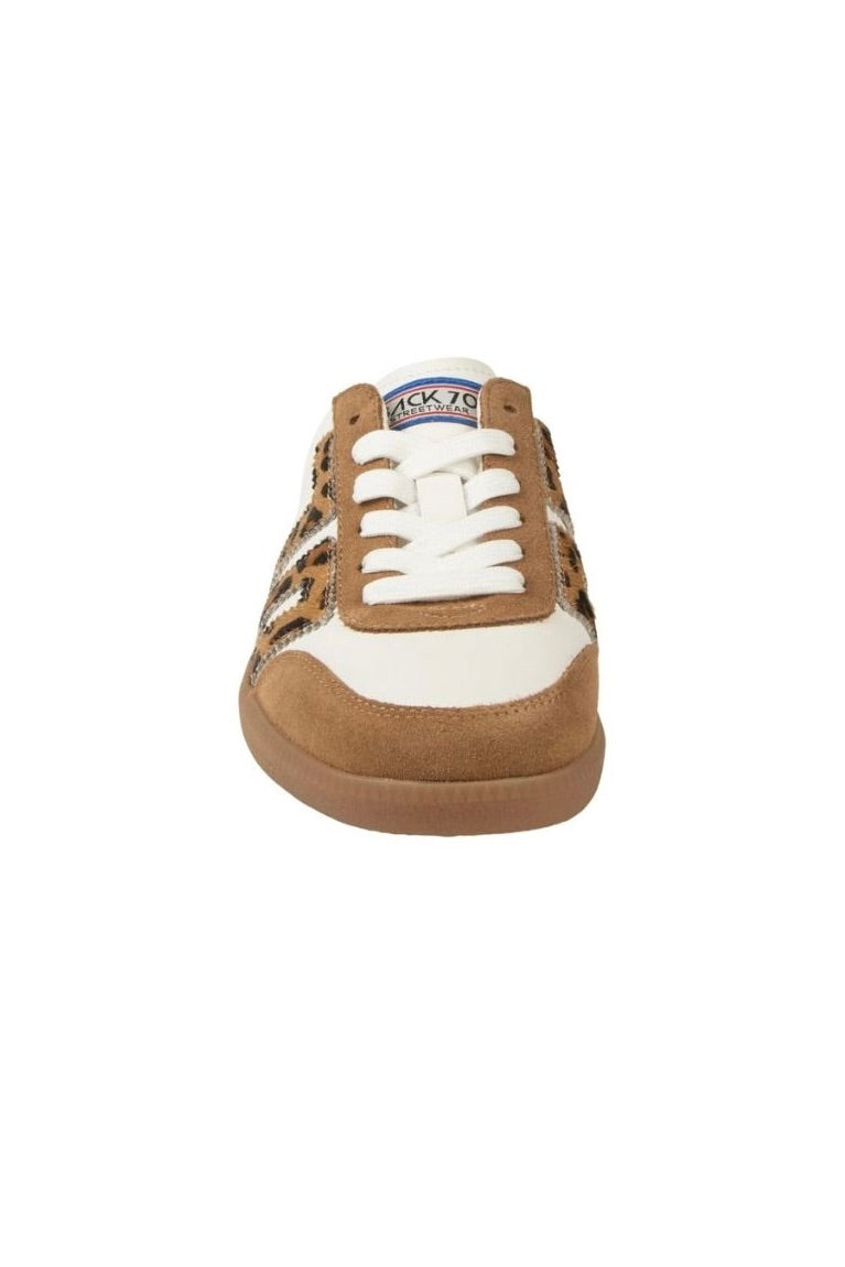 Back 70: Easter Clog