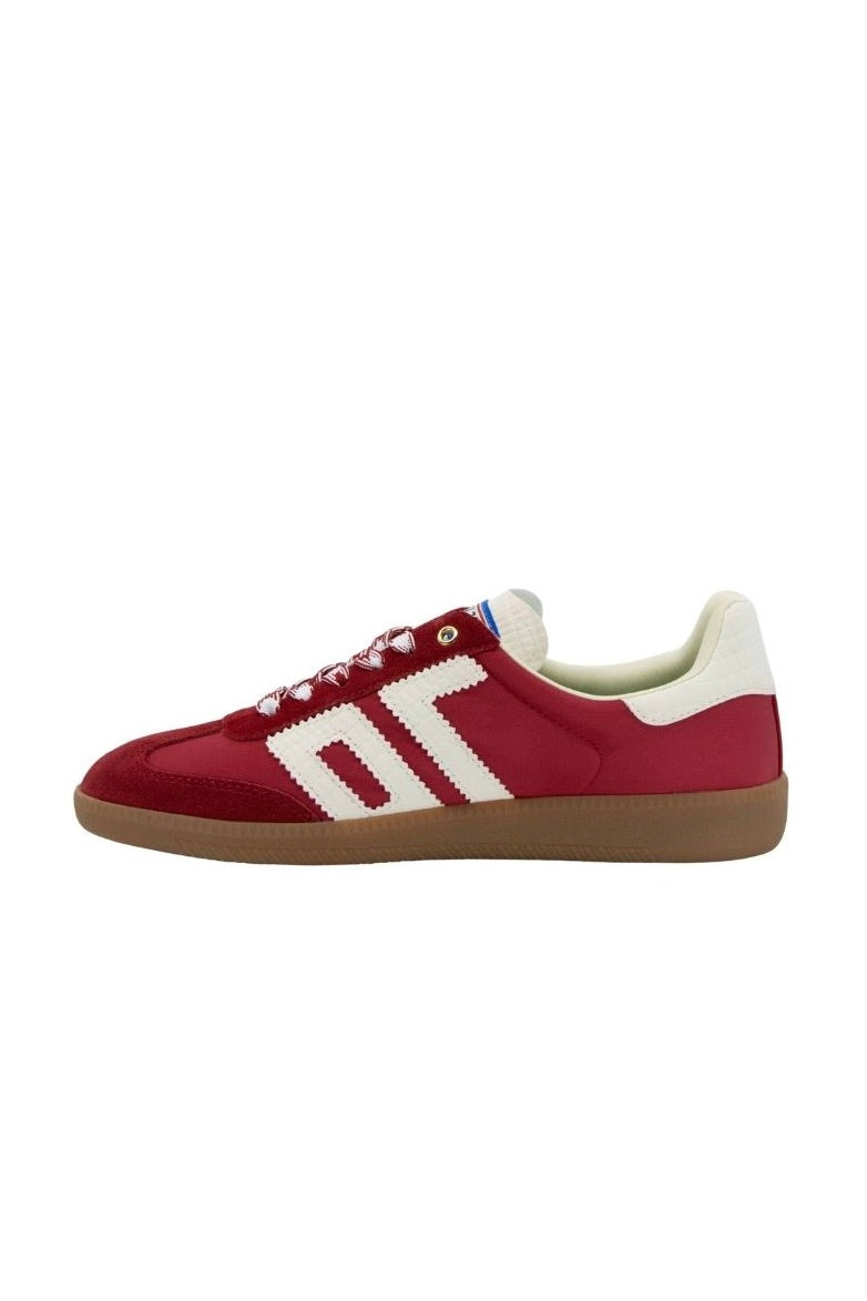 Back 70: Ghost Red