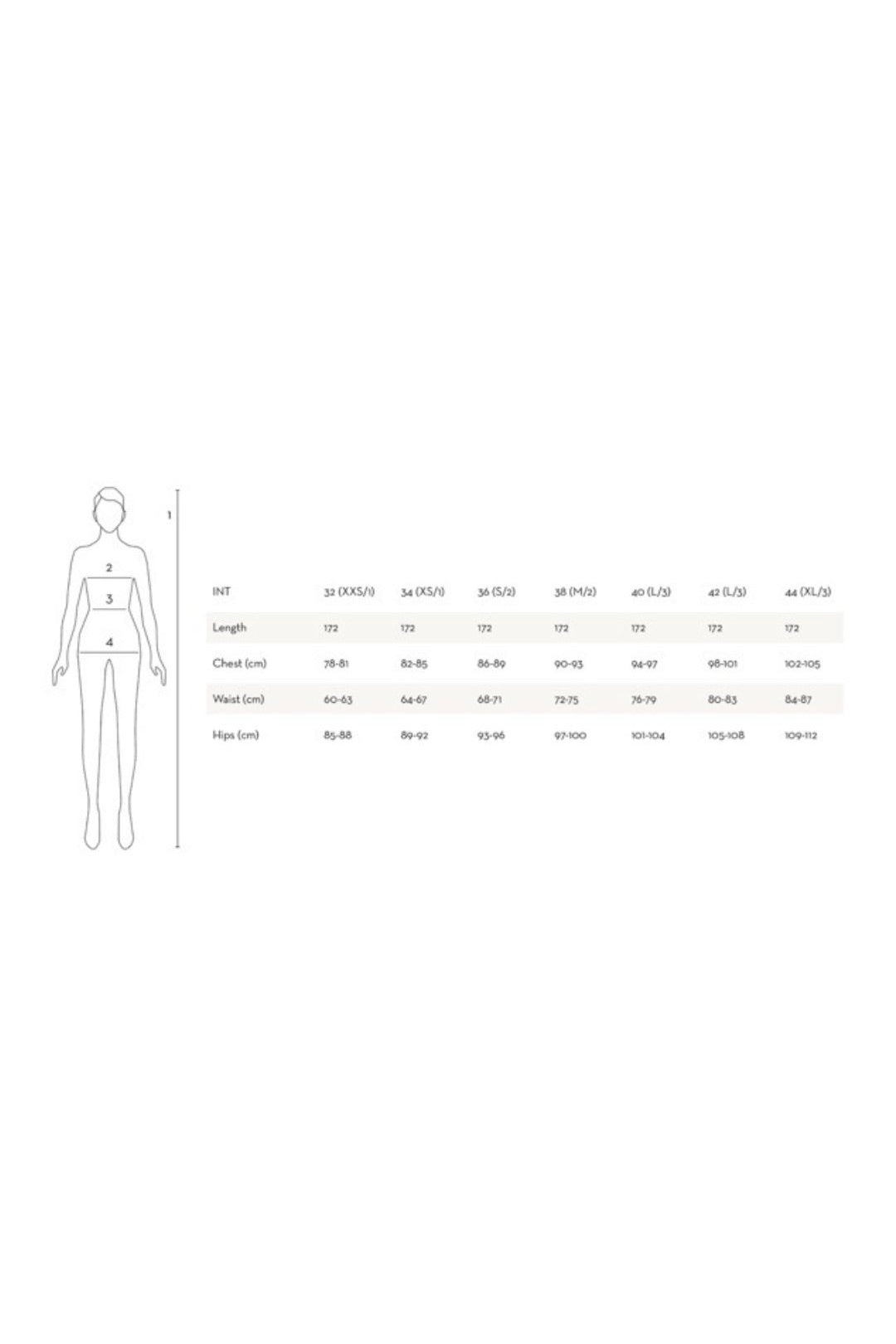 Yaya: Ribbed Camisole (4 Colours)